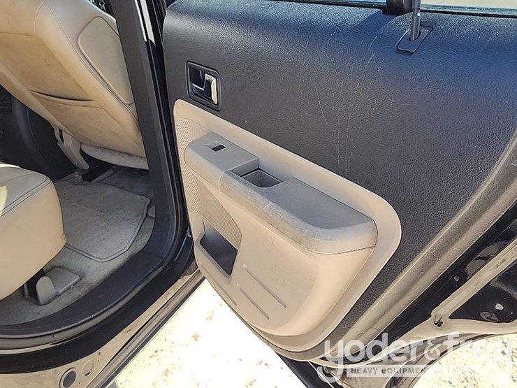 2008-ford-edge-image-37