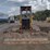 2000-deere-550h-lgp-image-2