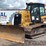 2018-caterpillar-d5k2-lgp-image-1