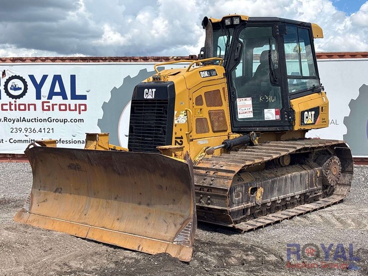 2018-caterpillar-d5k2-lgp-image-1