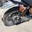 #1007-•-1973-honda-xl175-(no-title)-(located-in-elephant-butte)-image-16