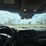 2019-ford-f250-xl-image-28