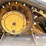 2020-caterpillar-299d3-xe-image-14