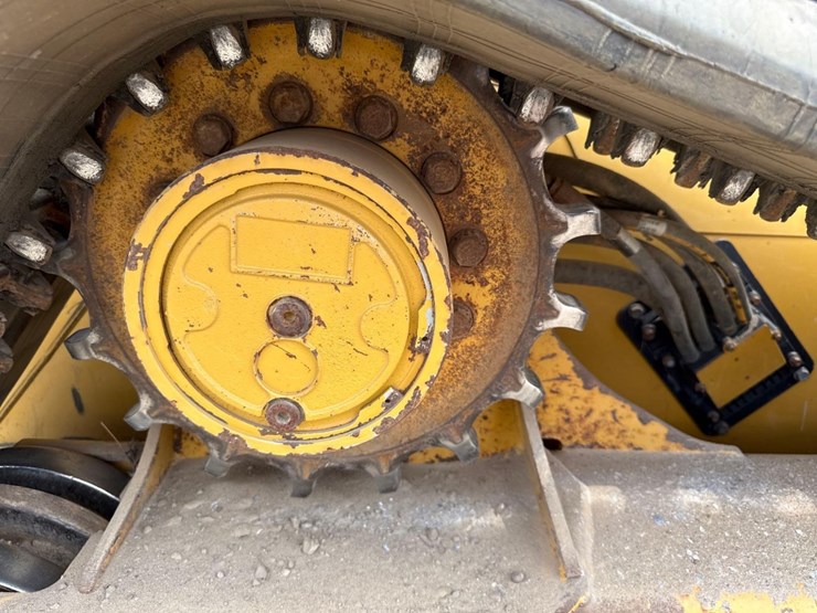 2020-caterpillar-299d3-xe-image-14