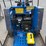 agt-mx-mrw14-mini-loader-image-9