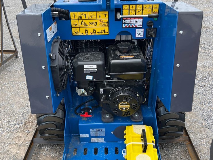 agt-mx-mrw14-mini-loader-image-9