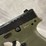 #4789-•-beretta-apx-a1-carry-9mm-luger-pistol,-sn:-axc150909-image-21