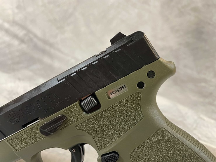 #4789-•-beretta-apx-a1-carry-9mm-luger-pistol,-sn:-axc150909-image-21