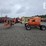 2015-jlg-450aj-image-1