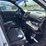 2018-ford-explorer-image-24