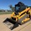 2020-caterpillar-299d3-xe-image-2
