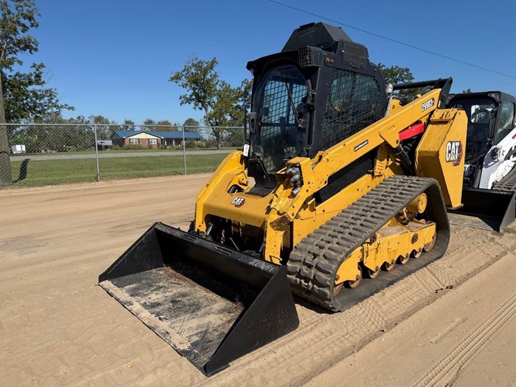 2020-caterpillar-299d3-xe-image-2