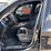 2022-bmw-x7-xdrive40i-awd-suv-image-12