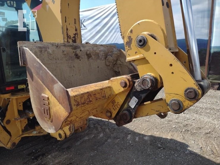 2011-caterpillar-420e-it-image-31
