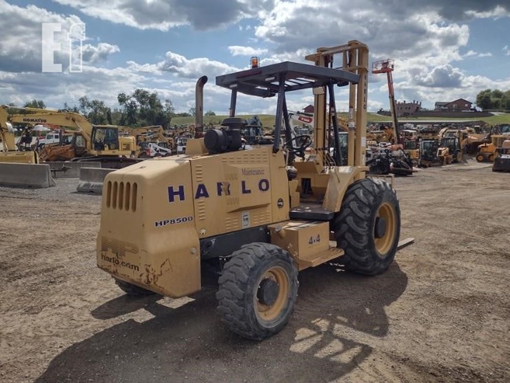 2020-harlo-hp8500-image-27
