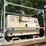 doosan-p185-utility-air-compressor-skidded-image-3