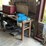 #148-•-steel-workbench-and-contents-image-1