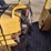 2004-deere-550h-lt-image-11