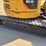 2018-caterpillar-303.5e2-cr-image-13