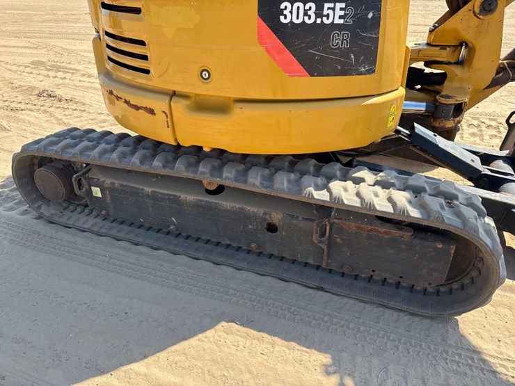 2018-caterpillar-303.5e2-cr-image-13