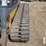2023-deere-331g-image-26