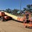 2007-jlg-600s-image-8