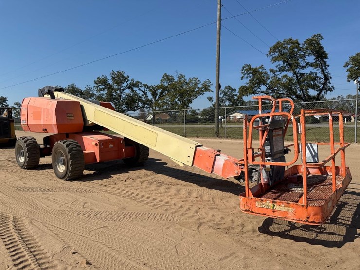 2007-jlg-600s-image-8