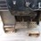 2005-caterpillar-d4g-xl-image-7