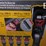 (4)-16'-x-1/2"-cat-ratchet-straps-image-3