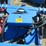 #29460-•-top-cat-ssscr72-72"-skid-steer-harley-rake-ssscr7222072901-image-8
