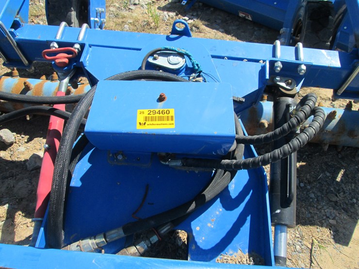 #29460-•-top-cat-ssscr72-72"-skid-steer-harley-rake-ssscr7222072901-image-8