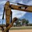 2014-caterpillar-324el-image-20