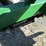 #29459-•-stoney-point-machine-spm-5410-mower-caddy-image-17