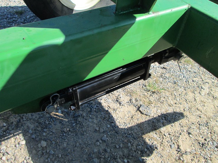 #29459-•-stoney-point-machine-spm-5410-mower-caddy-image-17