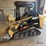 2021-asv-rt40-compact-track-loader-image-1