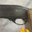 #4862-•-remington-870-wingmaster-magnum-12-ga.-pump-action-shotgun,-sn:-857797m-image-28
