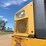 2019-caterpillar-740-gc-image-10