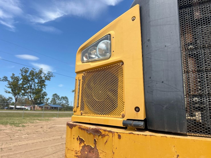 2019-caterpillar-740-gc-image-10