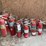 #151-•-fire-extinguishers-image-2