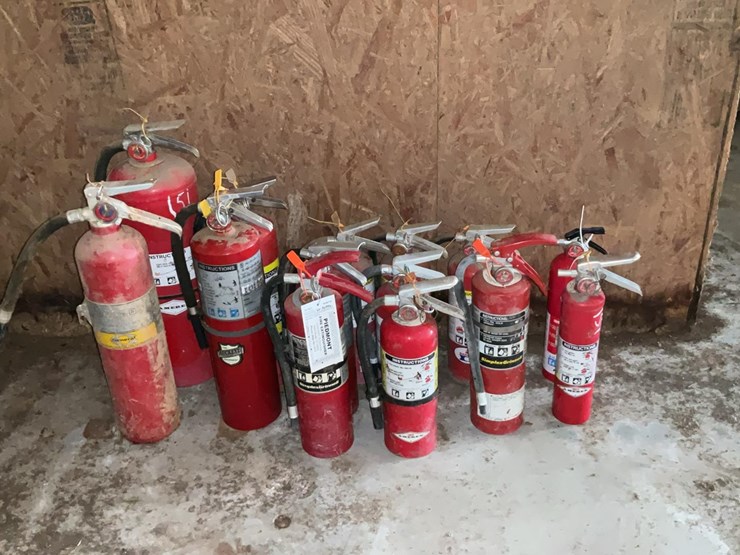 #151-•-fire-extinguishers-image-2