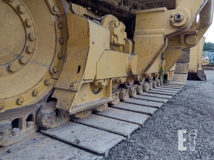 2007-deere-700j-lgp-image-33