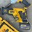 dewalt-tools-image-2