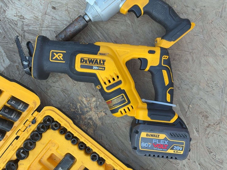 dewalt-tools-image-2