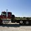 2020-western-star-4900sb-image-1