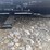 #2068-•-industrias-america-sk72-4'-cutter-202625253-inv#-27979-image-6