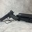 #4814-•-rock-island-model-1911-45-auto-pistol,-sn:-ria2732321-image-1