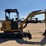 2022-caterpillar-303.5-image-5