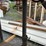 #149-•-manual-press-image-7