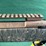 christensen-arms-mdl.14-mesa-lr-300win-mag-image-14
