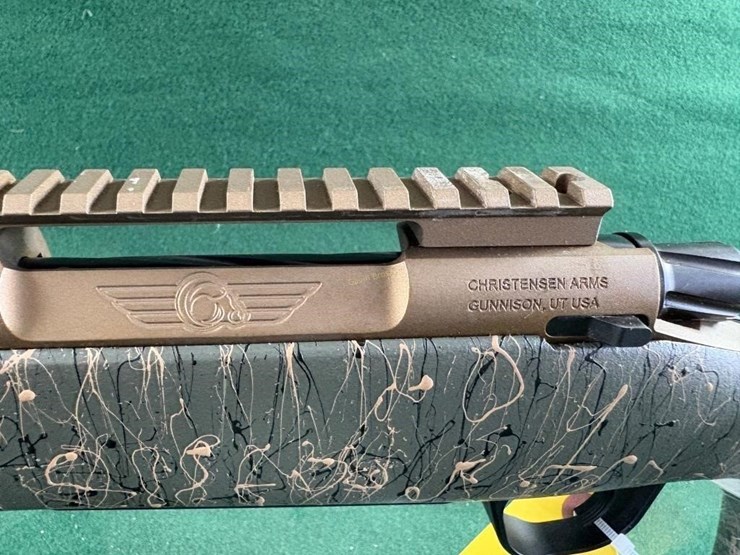 christensen-arms-mdl.14-mesa-lr-300win-mag-image-14